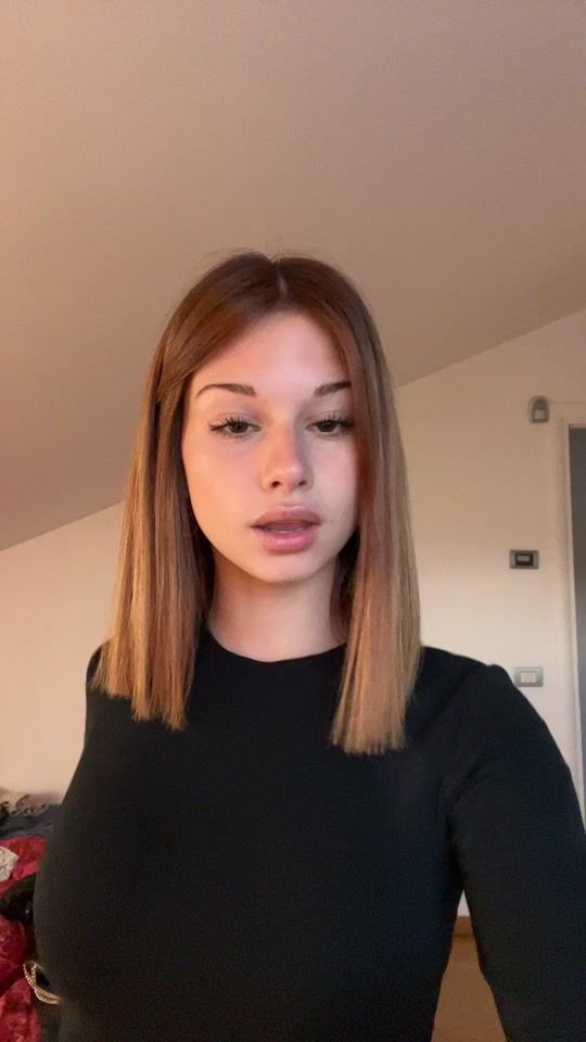 TikTok video thumbnail by ccambocci