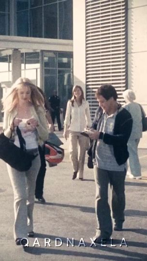 TikTok video thumbnail by qardnaxela