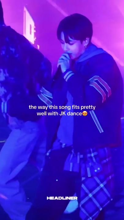 TikTok video thumbnail by kookievoice