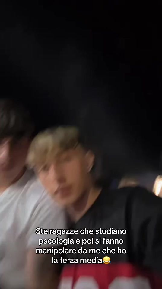 TikTok video thumbnail by lo_pinto_