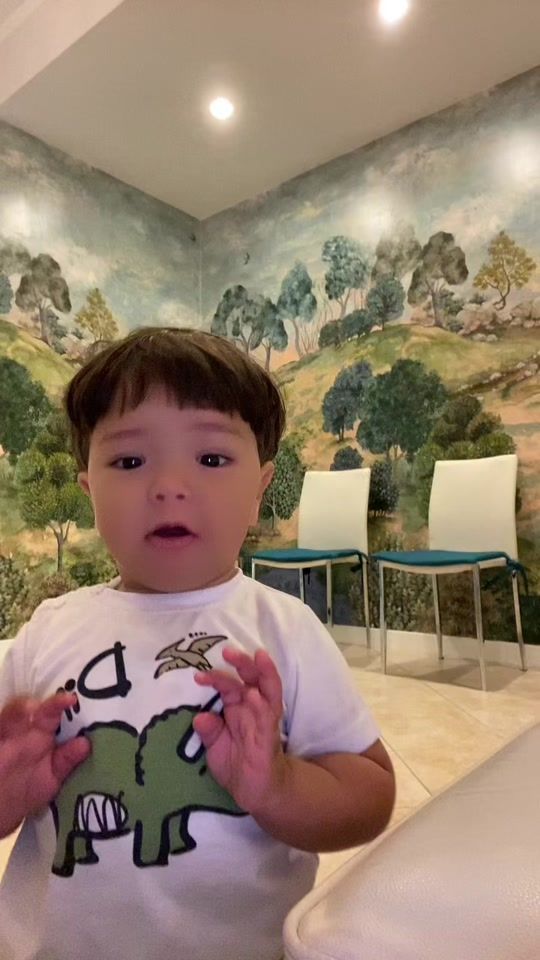 TikTok video thumbnail by tito_chaimae