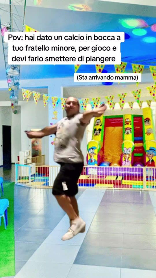 TikTok video thumbnail by emanuele.gallia