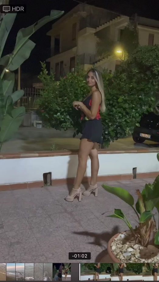 TikTok video thumbnail by mariscille