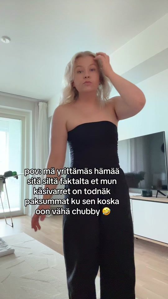 TikTok video thumbnail by jennaericaaa