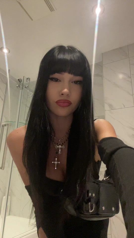 TikTok video thumbnail by hi1lary__