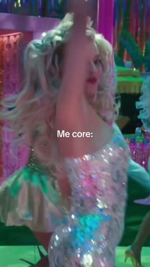 TikTok video thumbnail by vssadiie