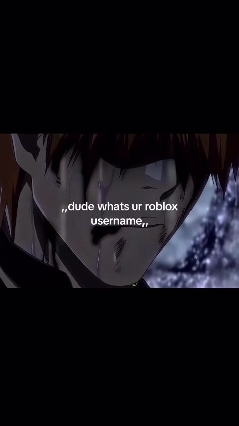 TikTok video thumbnail by sugipuladelamine