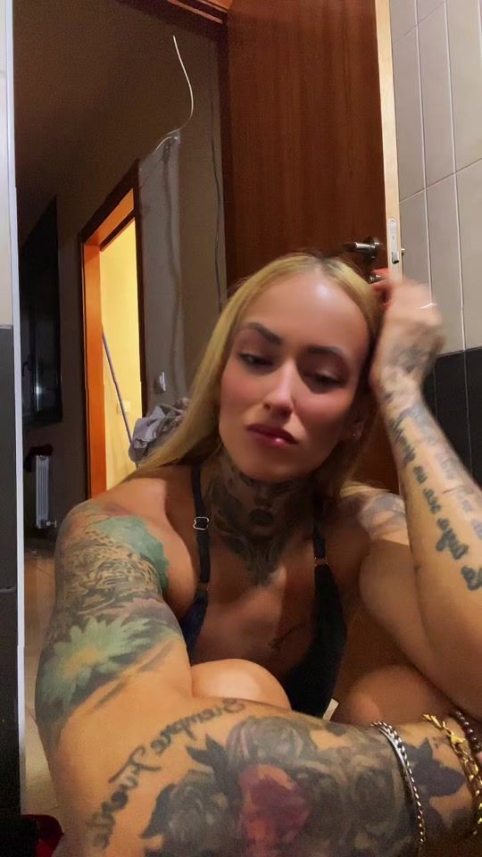TikTok video thumbnail by tanniapinnk666