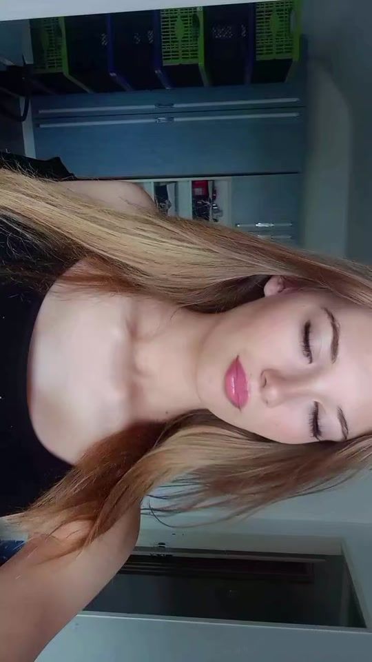 TikTok video thumbnail by 16.._dorka_..16