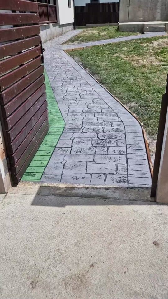 TikTok video thumbnail by beton.amprentat.cosmin