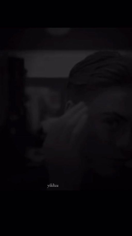 TikTok video thumbnail by kenan.yildizz.fp