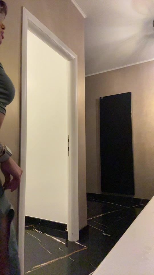 TikTok video thumbnail by alexandramilam