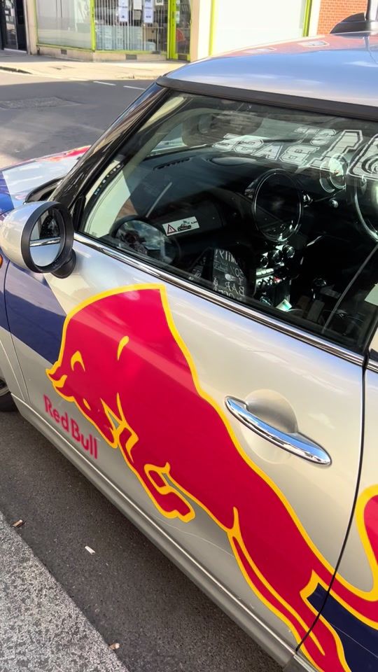 TikTok video thumbnail by abbybp_