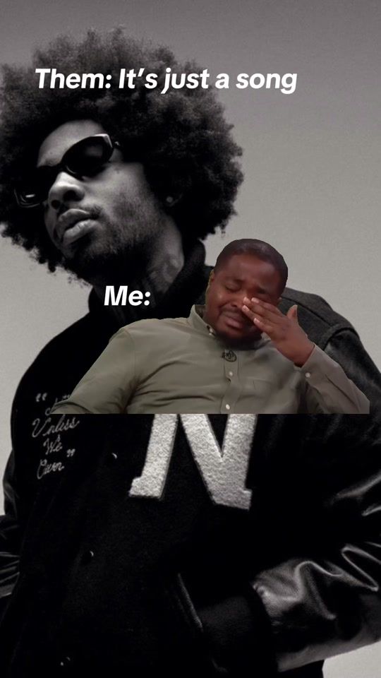 TikTok video thumbnail by dgtlbyj