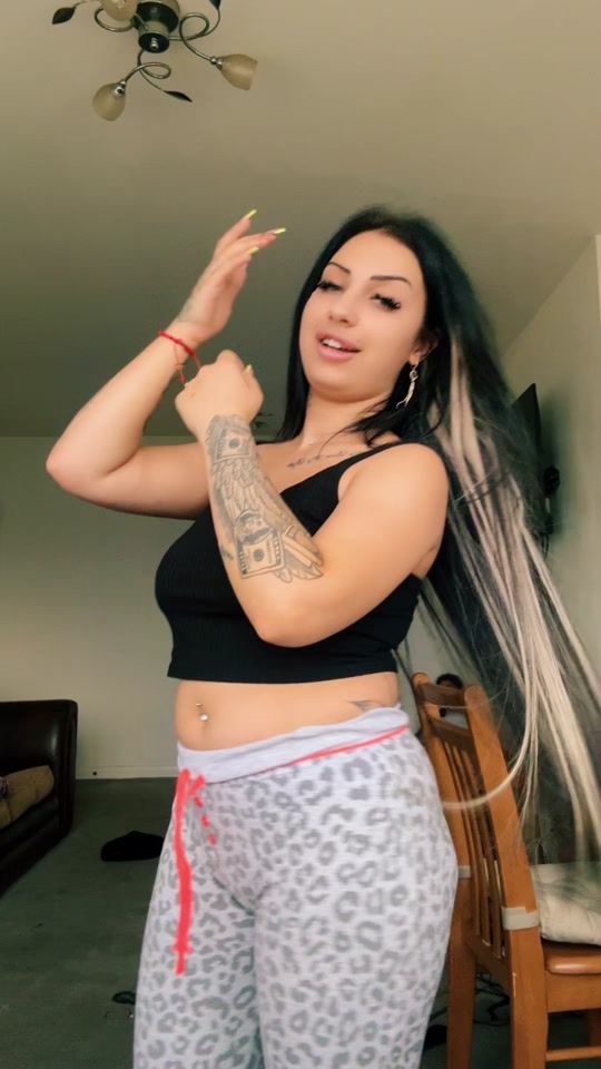 TikTok video thumbnail by _._flory_._2