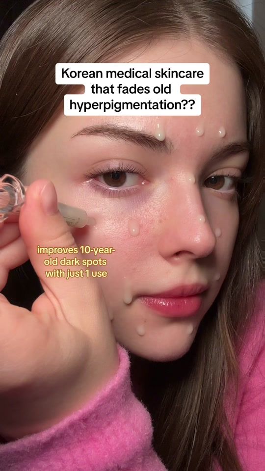 TikTok video thumbnail by daily.tina