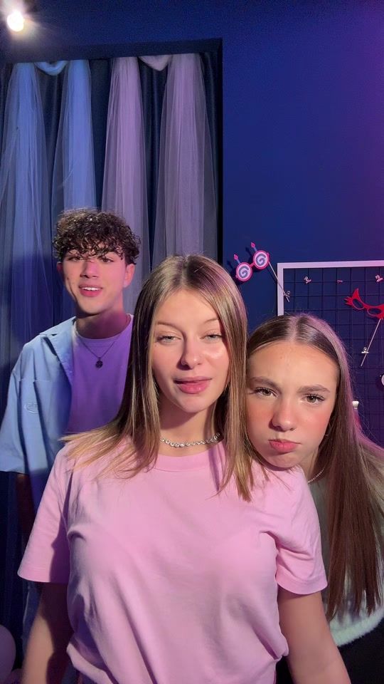TikTok video thumbnail by auroramanzalii