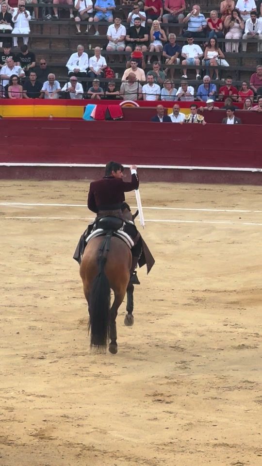 TikTok video thumbnail by angelopez_1999