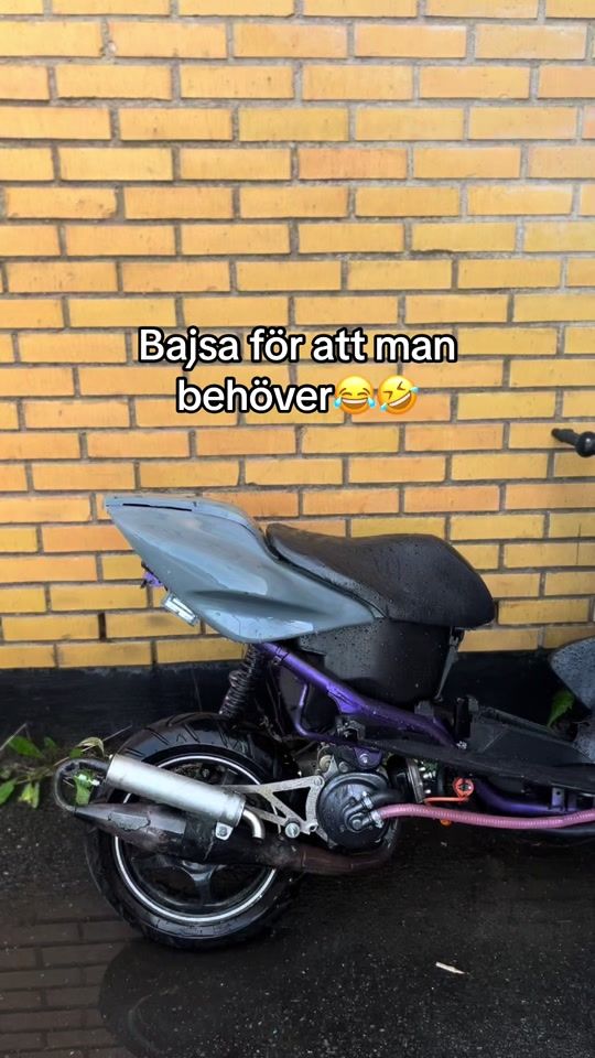 TikTok video thumbnail by isakomalako