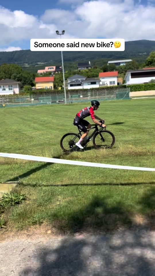 TikTok video thumbnail by alexandre_binggeli