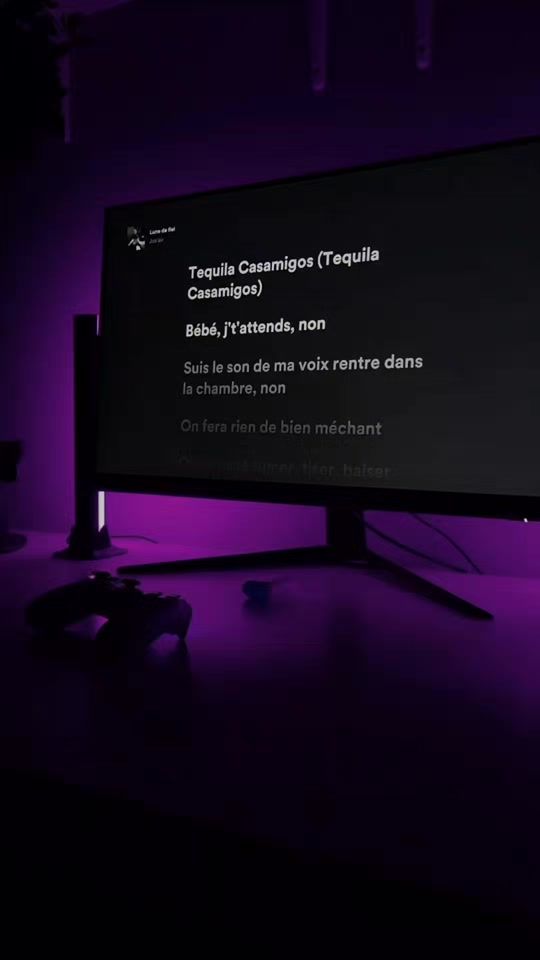 TikTok video thumbnail by zertox_667