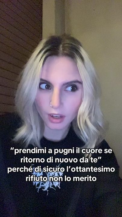 TikTok video thumbnail by emyrigottii