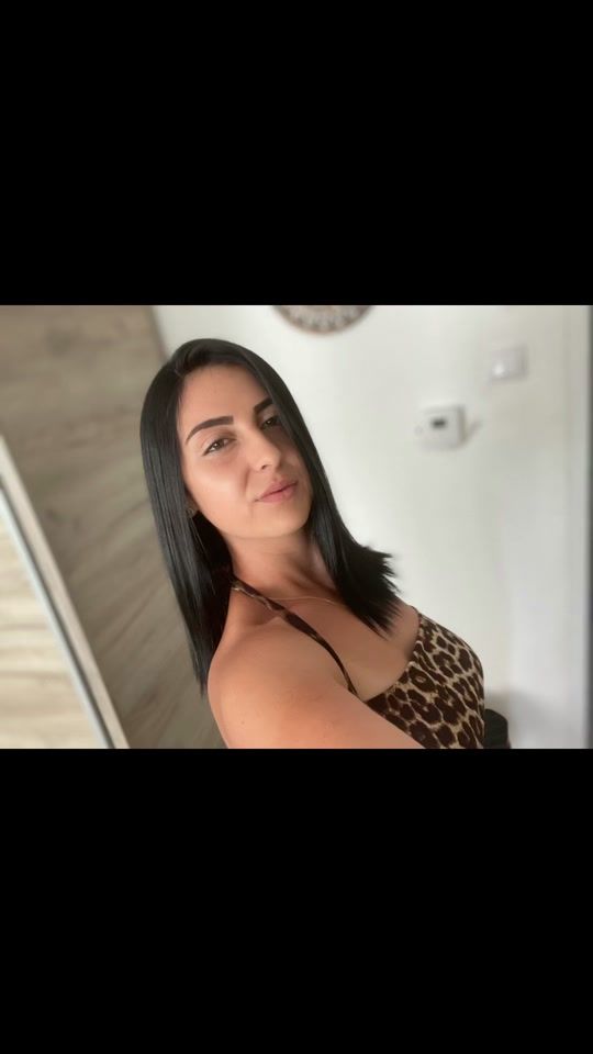 TikTok video thumbnail by elenarusu683