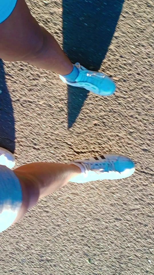 TikTok video thumbnail by elia24ah