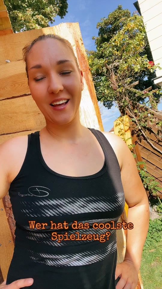 TikTok video thumbnail by lifefire09