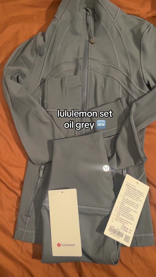 TikTok video thumbnail by zoeegraceeee