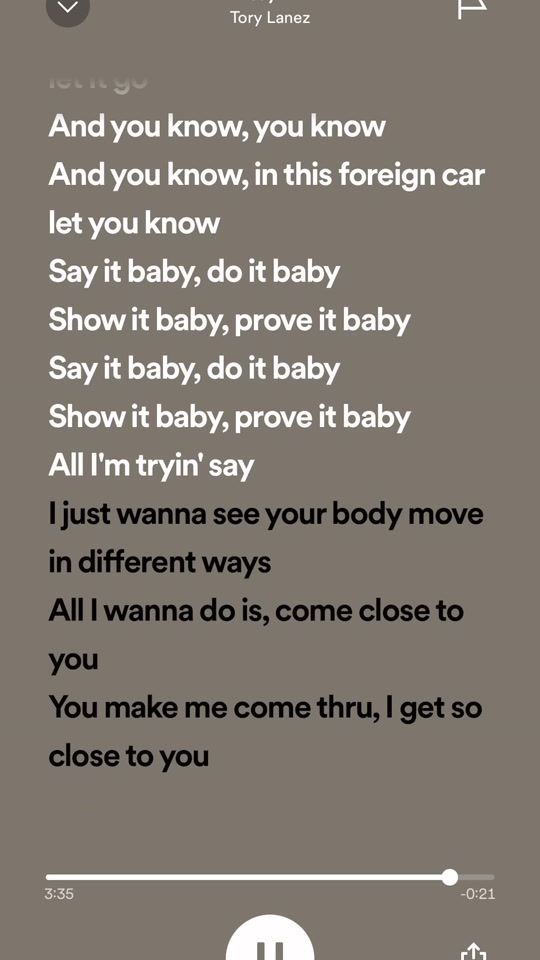 TikTok video thumbnail by urfavv.soundss