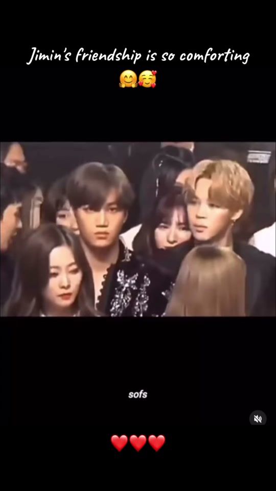 TikTok video thumbnail by djen_n_mochi
