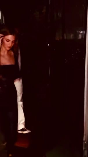 TikTok video thumbnail by lodgendz