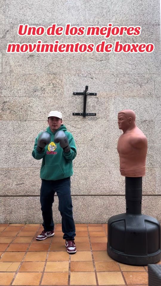 TikTok video thumbnail by raul_rpg