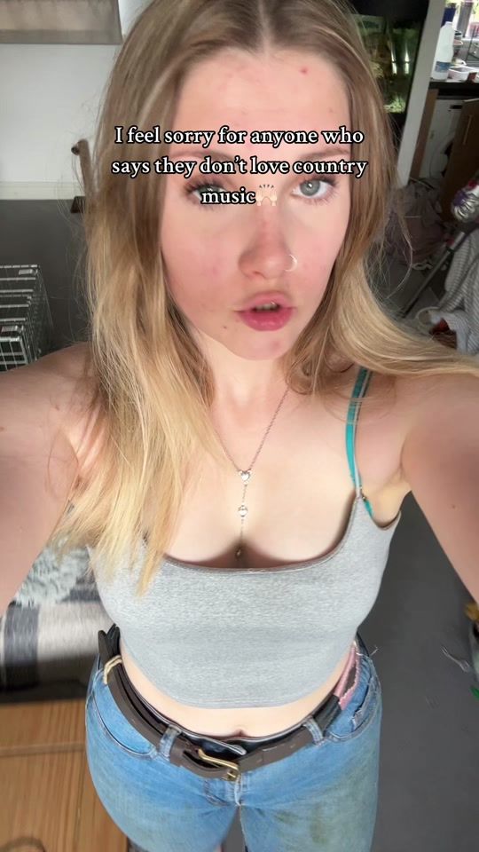 TikTok video thumbnail by daisytopp