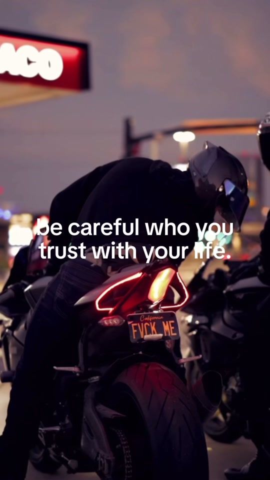 TikTok video thumbnail by carquotes__2008