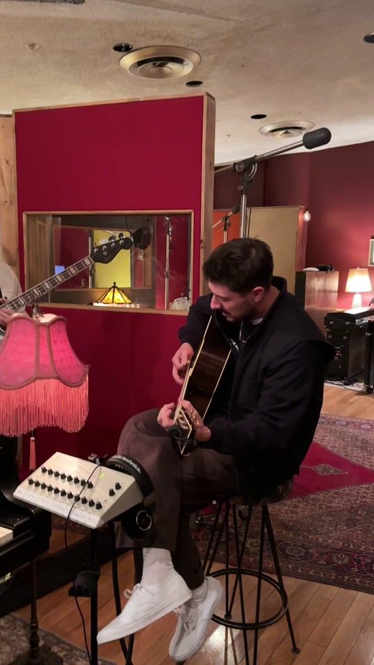 TikTok video thumbnail by mumfordandsons