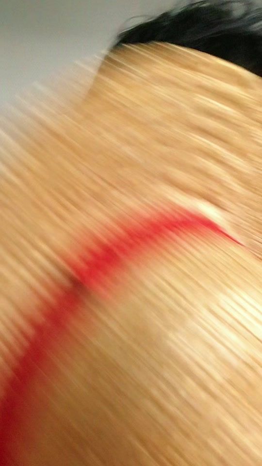 TikTok video thumbnail by purplexboixx