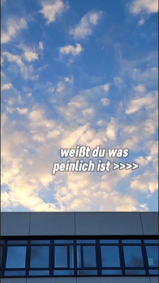 TikTok video thumbnail by layla11326112