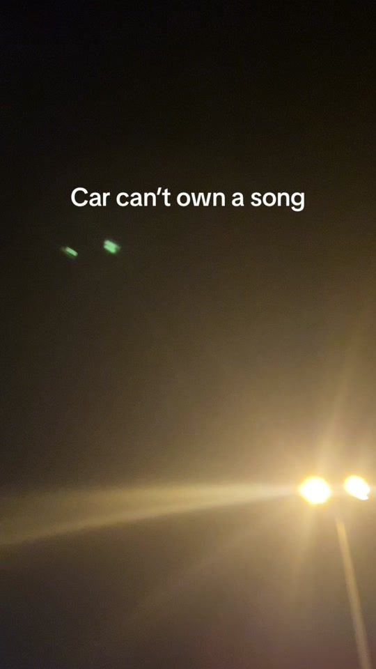 TikTok video thumbnail by marianm333