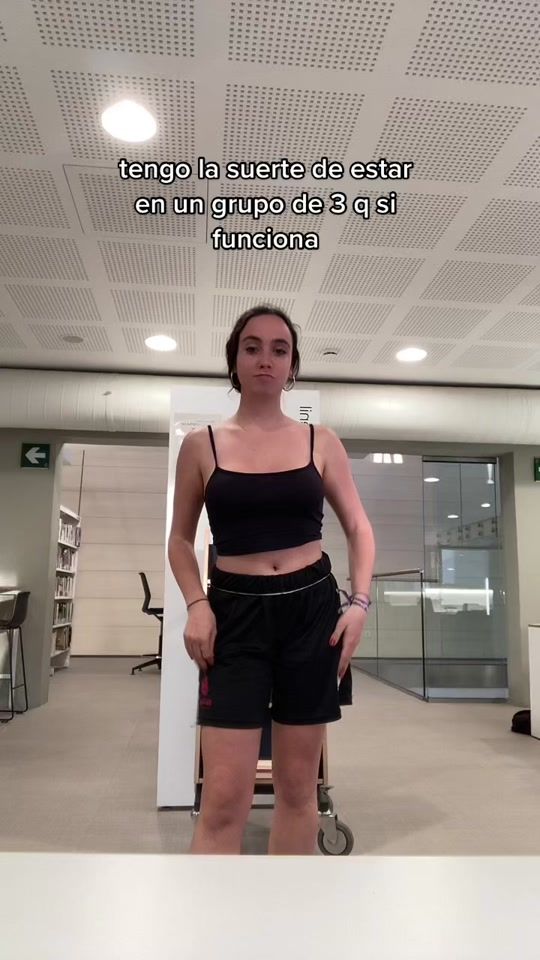 TikTok video thumbnail by jeipipii