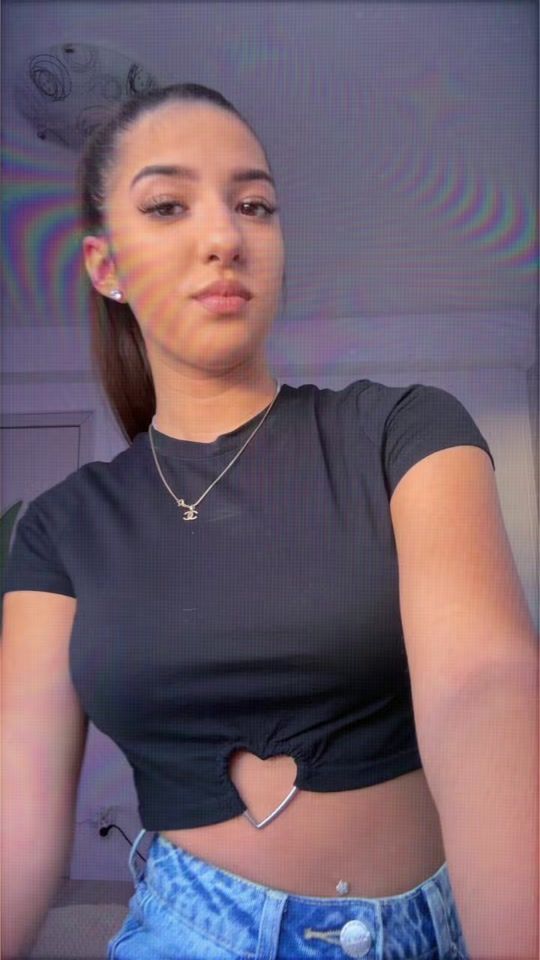 TikTok video thumbnail by marysa._.rebeca