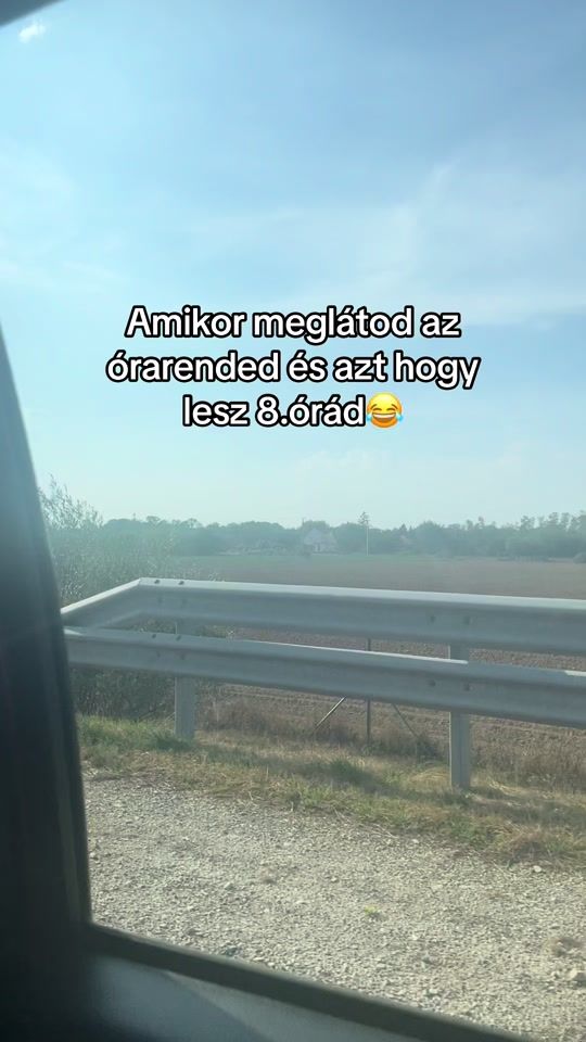 TikTok video thumbnail by molnar_bence_18
