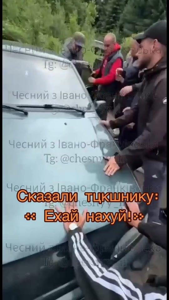 TikTok video thumbnail by equityu