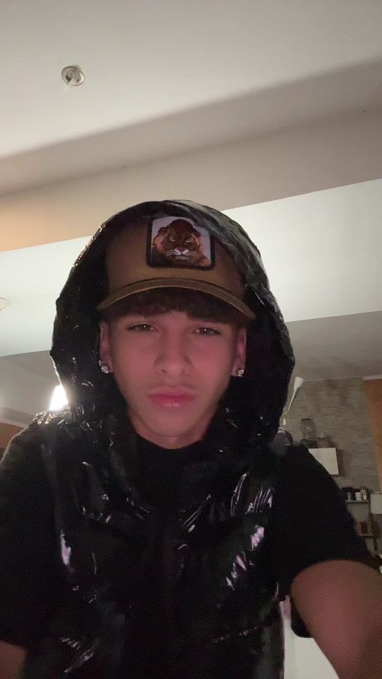 TikTok video thumbnail by _carlo.grassi_