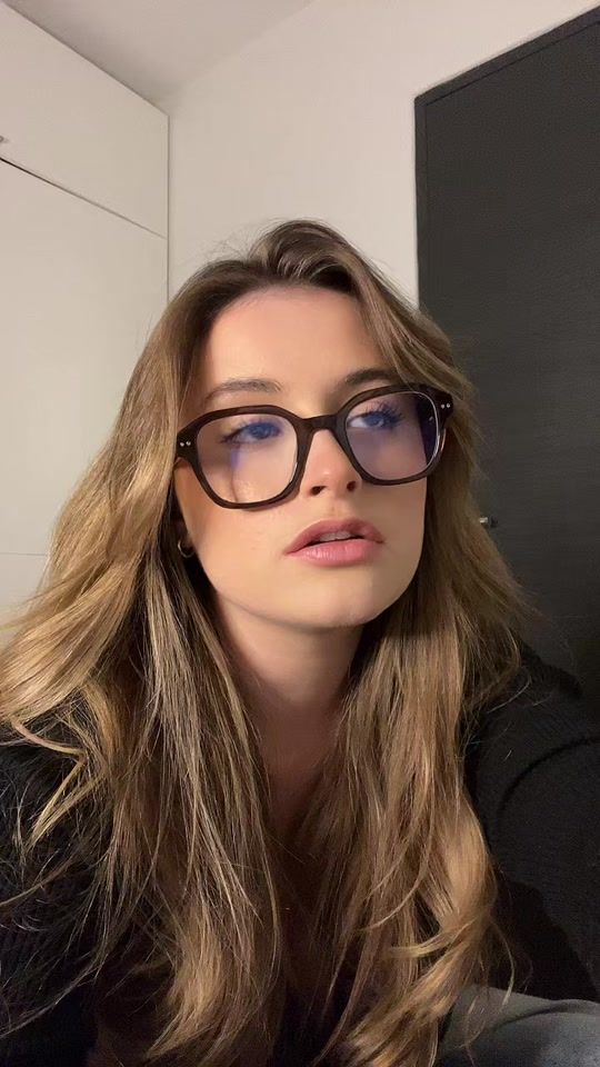 TikTok video thumbnail by stuckwithclem