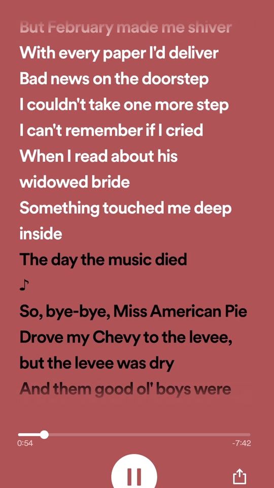 TikTok video thumbnail by spotplace