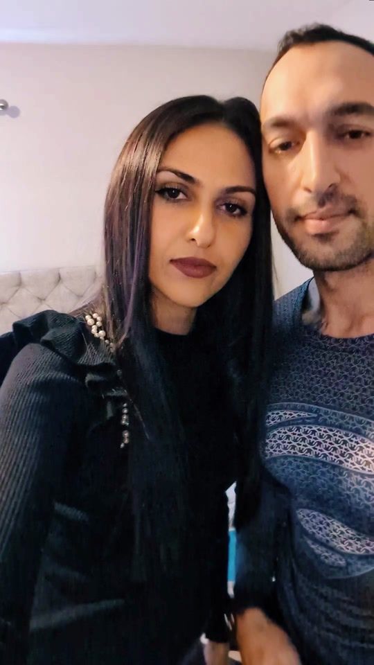 TikTok video thumbnail by mr.andmrs.gypsy