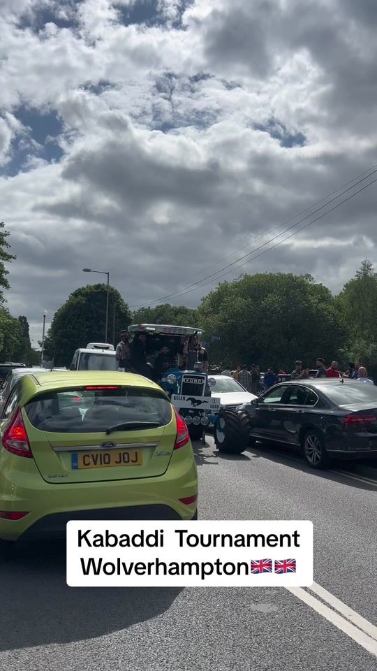 TikTok video thumbnail by kularmotors