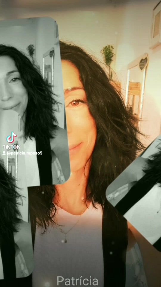 TikTok video thumbnail by patricia.raposo5